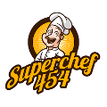 Super Chef 454 Cooking Contests